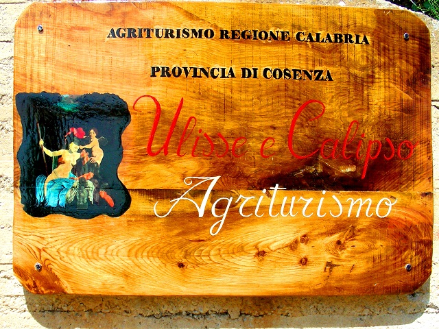 Vista della tenuta 1